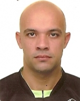 Daniel Santos Noronha